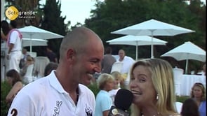 Pro-Am Polo SMPC – Sotogrande – 2010