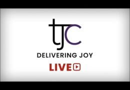 TJC Live! (UK)